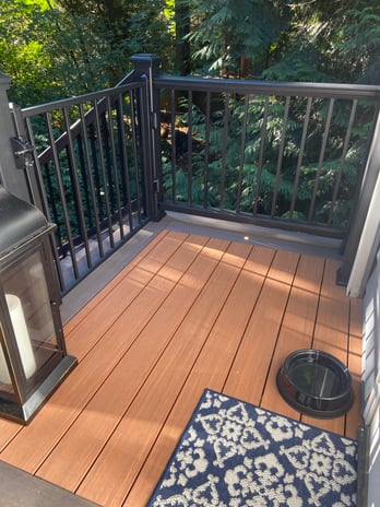 Images Modernized Exteriors LLC