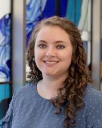 Ashley Katharine Wiseman, PA
