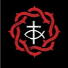 Faithful plumbing Logo