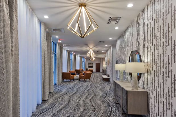 Images DoubleTree by Hilton Dothan