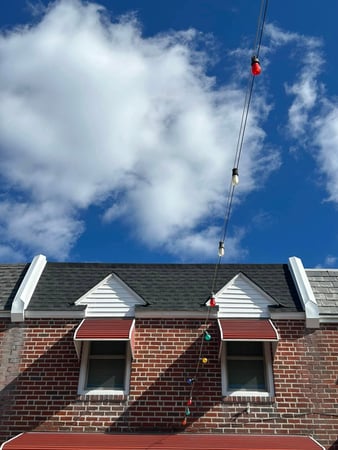 Images Carlomango & Sons Construction LLC