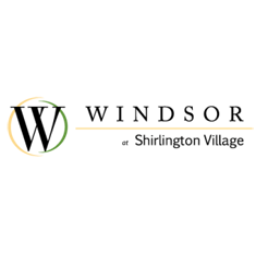 Windsor at Shirlington Village