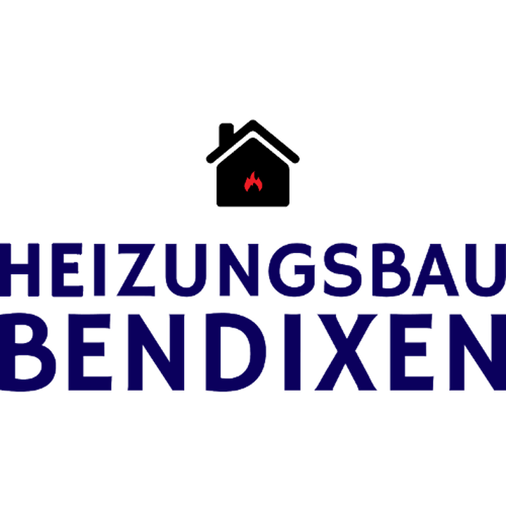 Heizungsbau Bendixen, Bergstraße 3 in Kuden