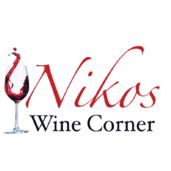 NIKO'S WINE CORNER