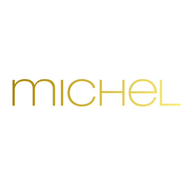 Michel Büro- und Objekteinrichtungen GmbH  