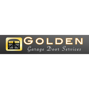Golden Garage Door Services LLC