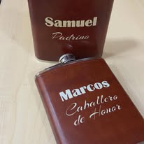 Images Imprimeregalos.com