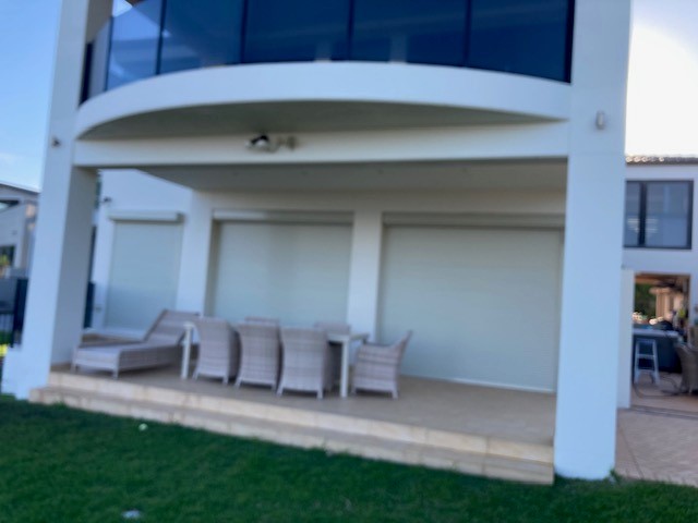 Images Wollongong Roller Shutters PTY Ltd.