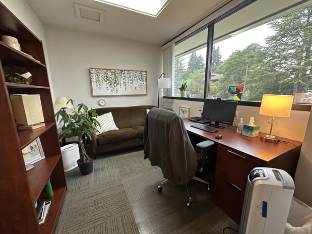 Images LifeStance Therapists & Psychiatrists Tacoma