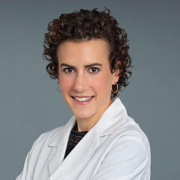 Images Jennifer Katz, MD