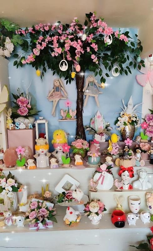 Images Fiori e Piante Anna e Monica