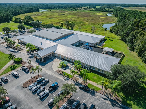 Images Stonebridge Roofing, Energy and Exteriors