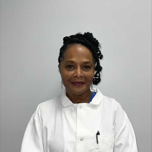 Temporomandibular Joint Disorders TMJ treatment near Montgomery, AL