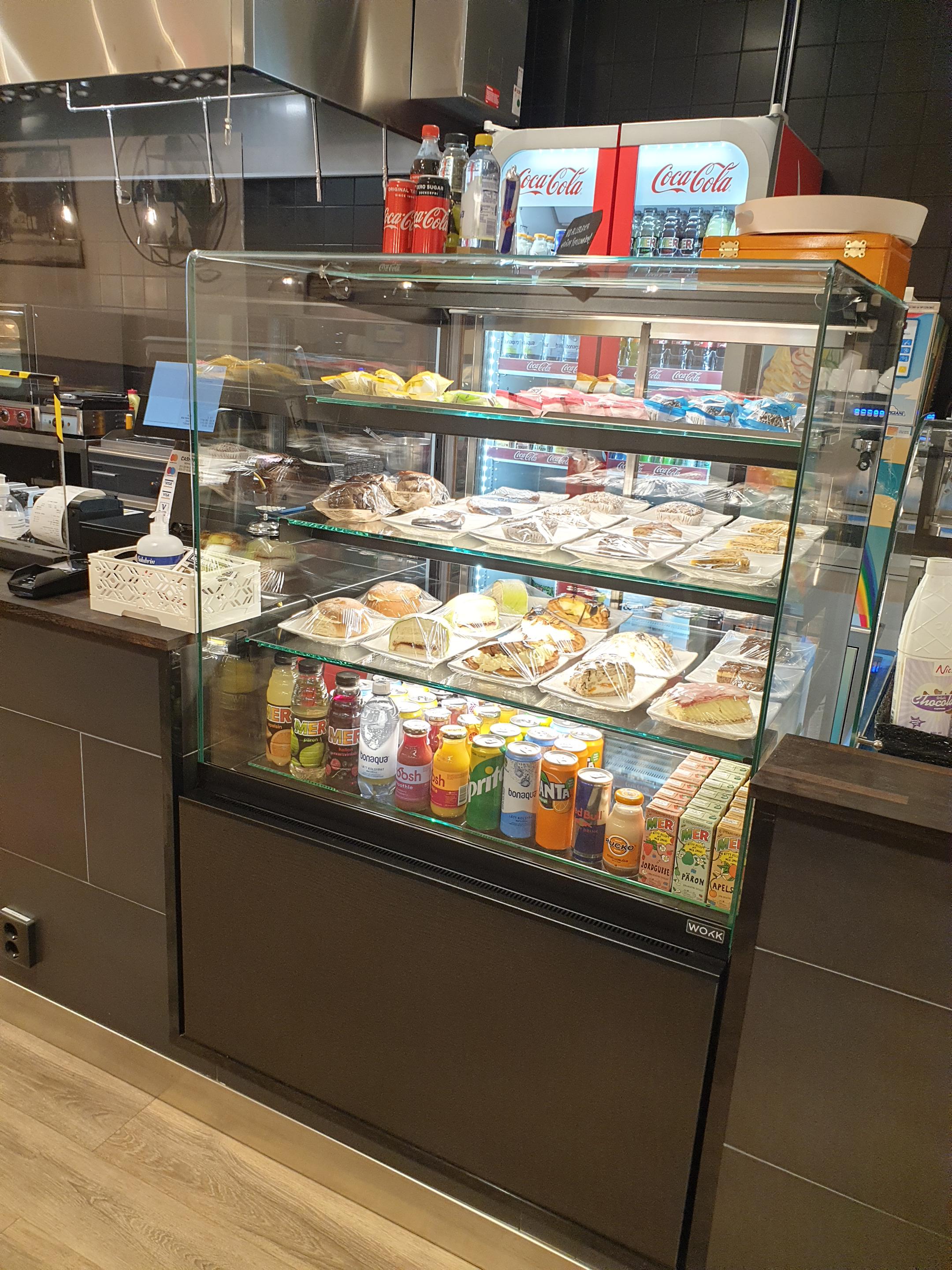 Images Kyckling Kebab