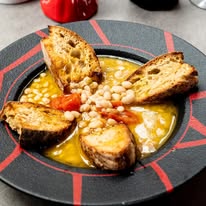 Images Lavius Ristorante