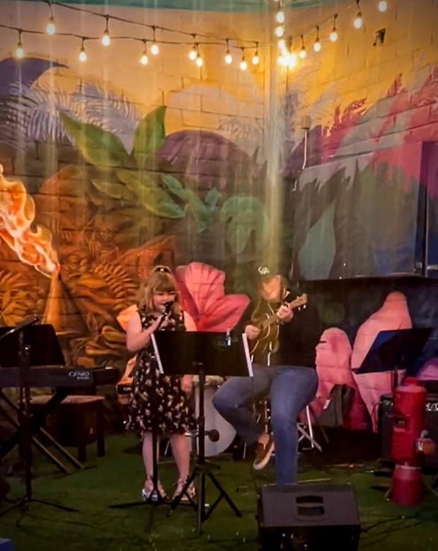 Images VIP School of Music