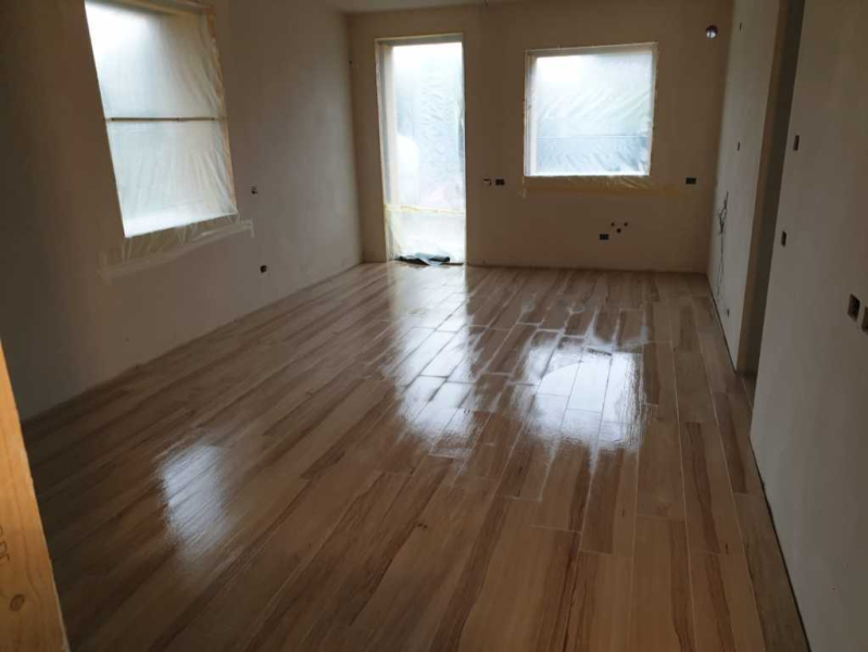 Images M.M. Impresa Edile