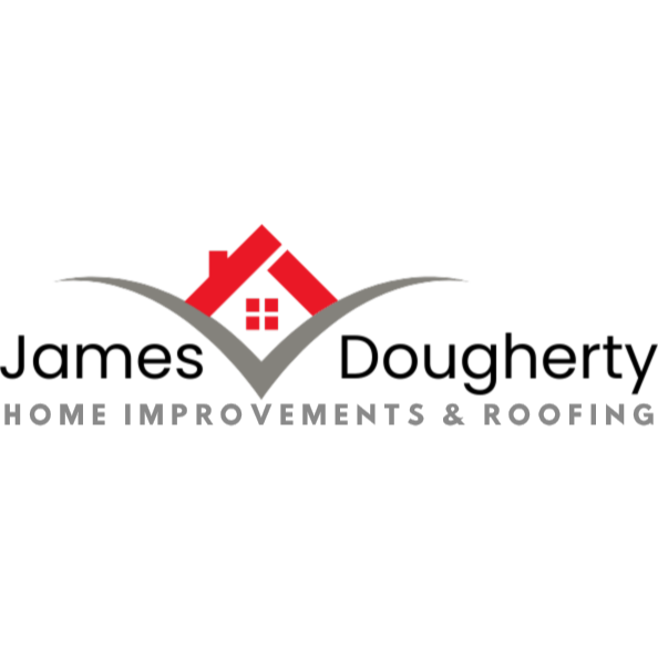 James Dougherty Home Improvements & Roofing