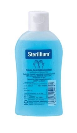 kitzVenture GmbH, Josef-Pirchl-Str. 5 in Kitzbühel