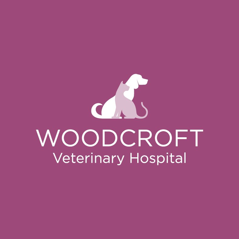 Woodcroft Vets, Bramhall Stockport 01614 408281