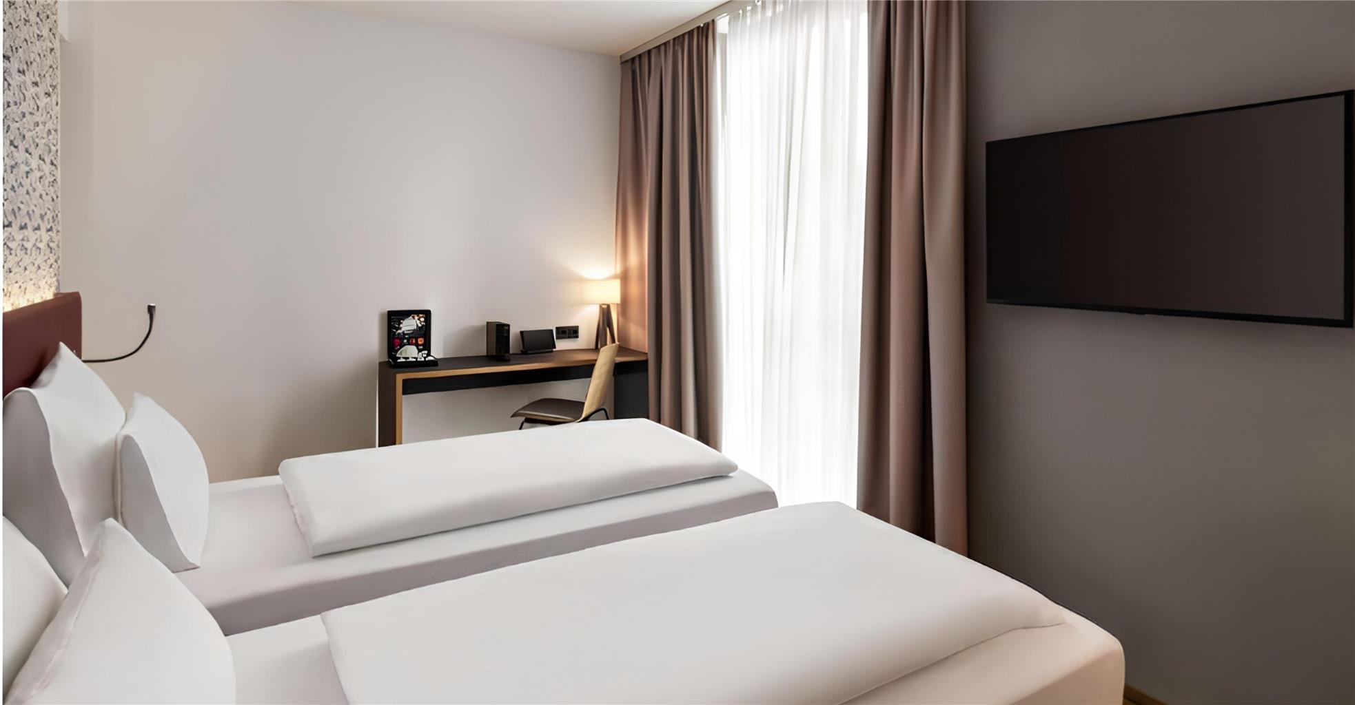 Bild 15 von Radisson Hotel Lustenau