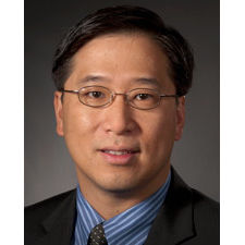 Dr. Nan-Ning Steve Chang, MD - Flushing, NY - Internal Medicine, Nuclear Medicine Specialist
