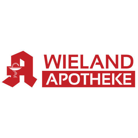 Logo Wieland-Apotheke Doreen Luft e.K.