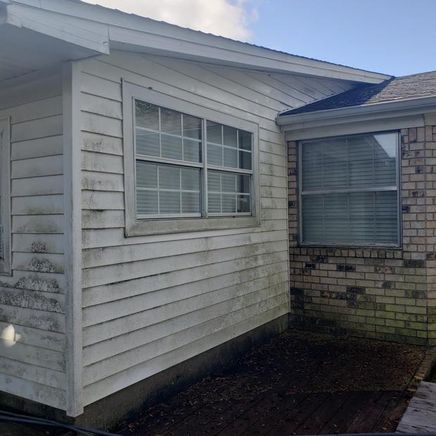 Images Scenic View Pressure Pro