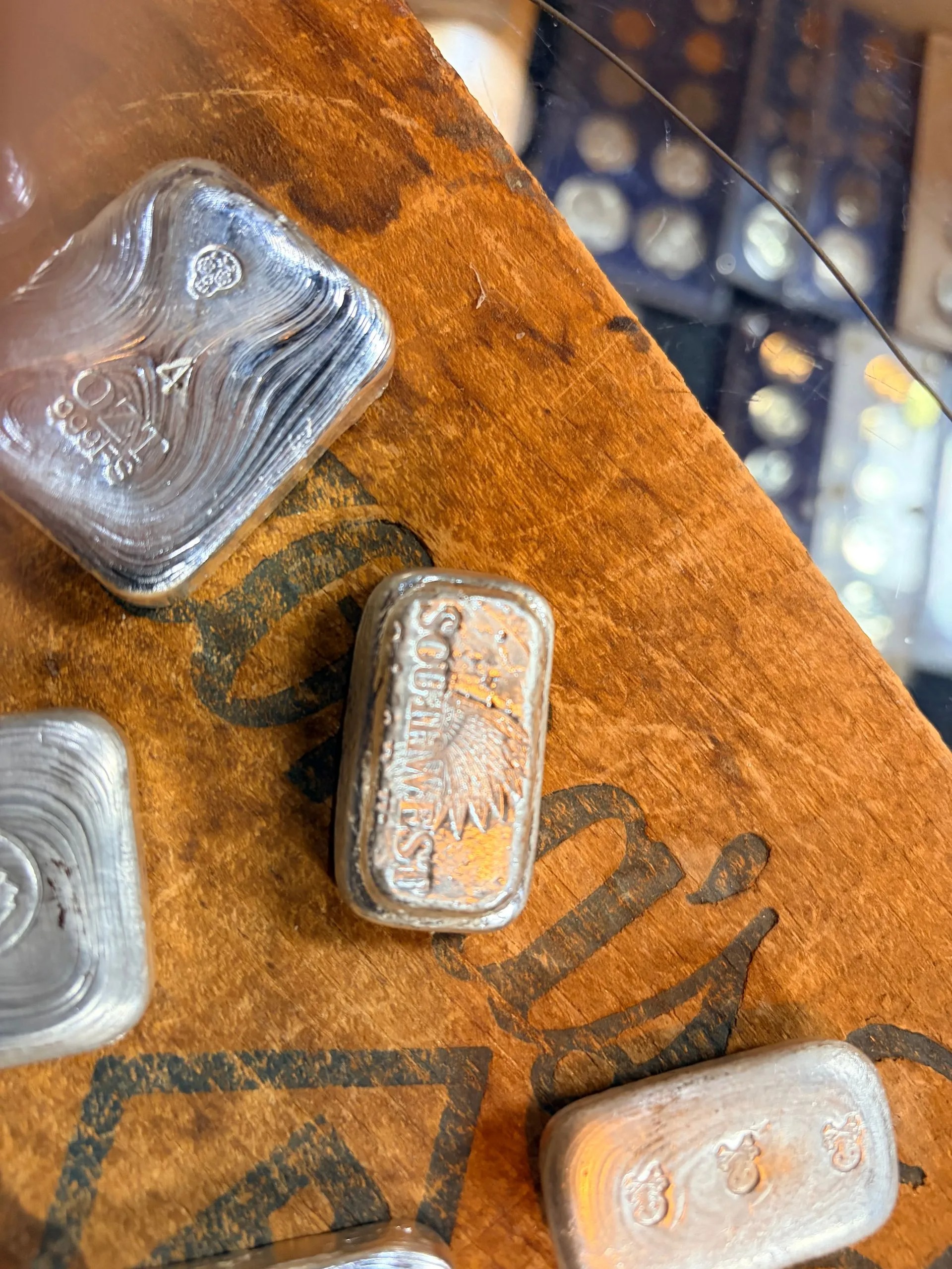 Gallery thumbnail