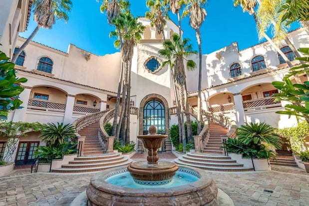 Images Oasis Treatment Centers