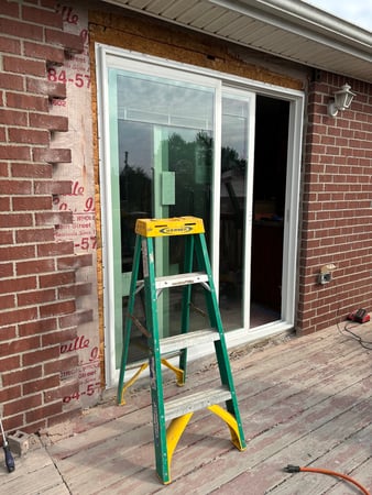 Images J Pro Remodel