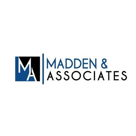 Madden & Associates - Upland, CA 91786 - (909)581-8390 | ShowMeLocal.com