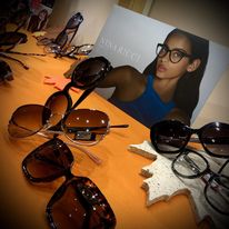 Images Ottica Oreficeria Nepoti