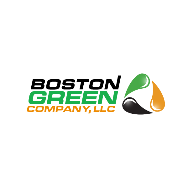 Boston Green Company