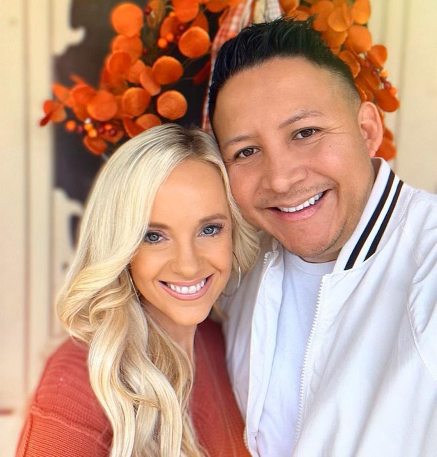 Explore Compass Healing, a top wellness center in St. George, UT, offering Emotion Code and Body Code sessions, Sound Healing, and Biofeedback therapies."