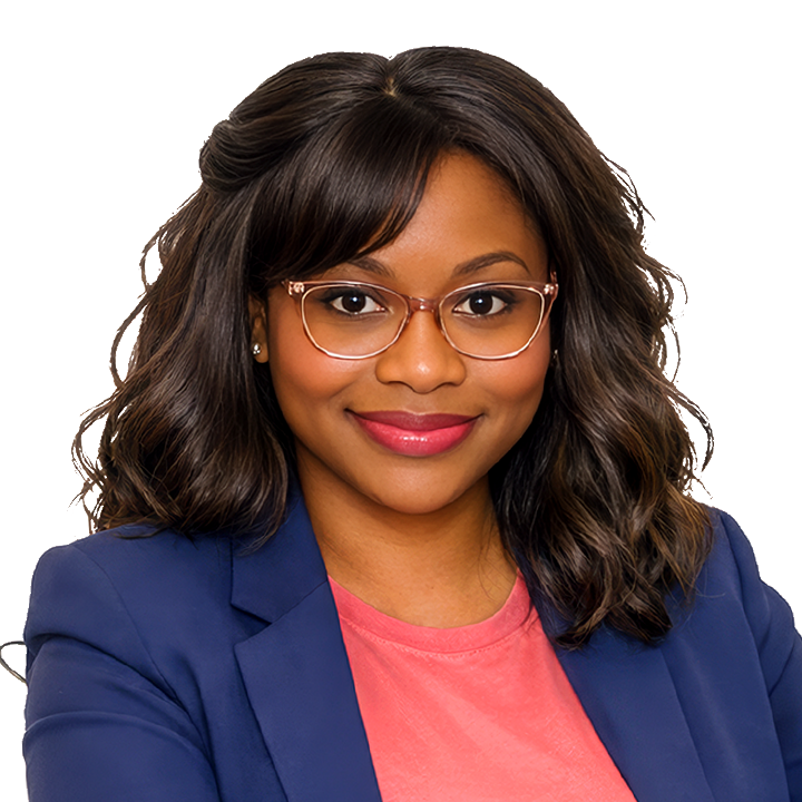 Nomi Nkuku