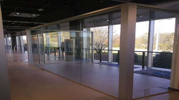 Images Clayton Glass & Mirror