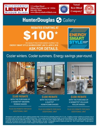 Images Liberty Wallcoverings and Window Blinds