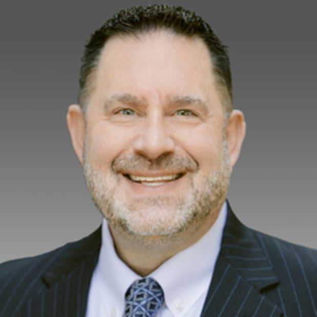 Images Edward Jones - Financial Advisor: Troy Turner