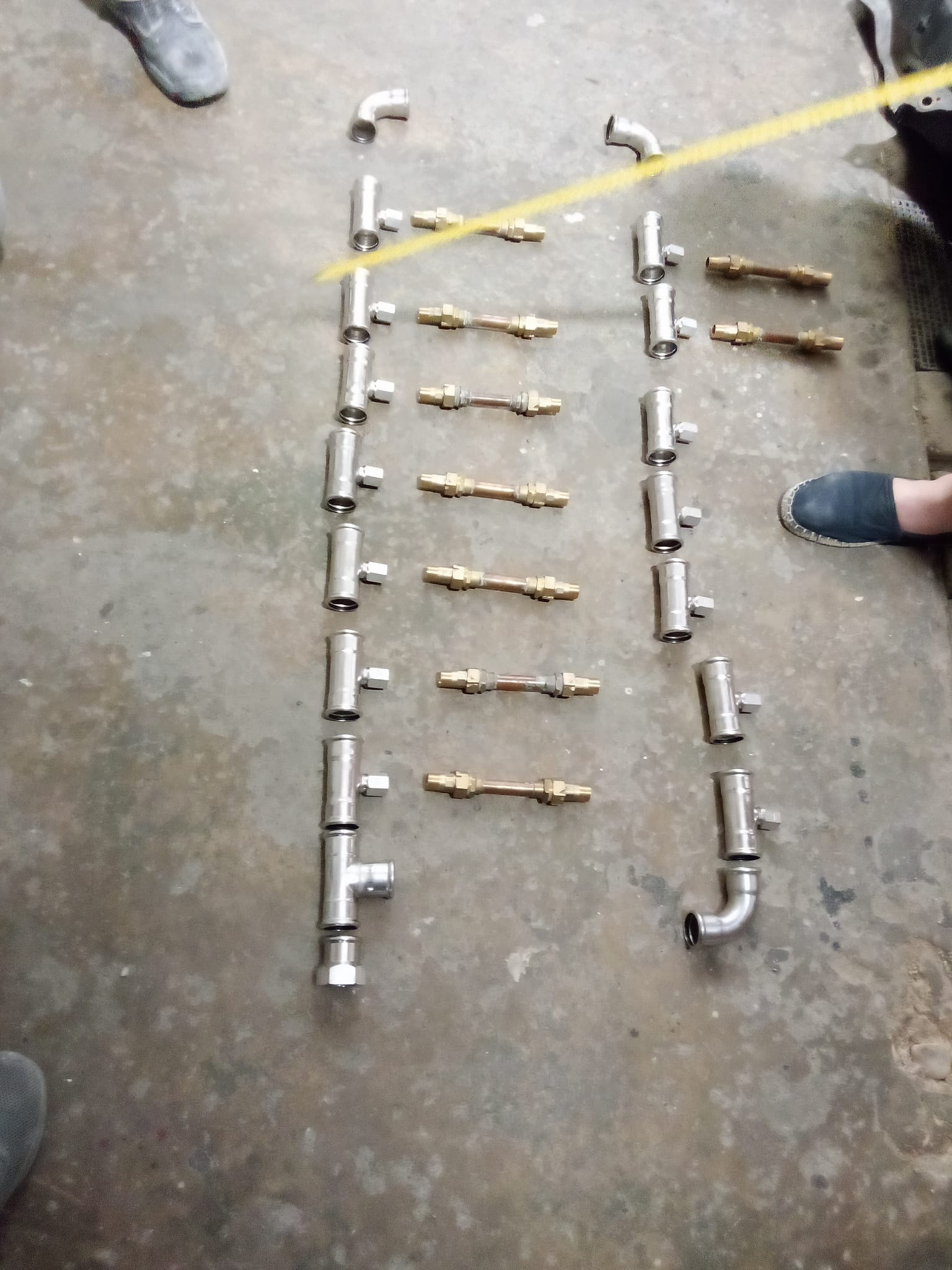 Images Reformas Carlos William