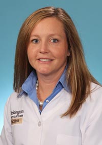 Kathryn Wade