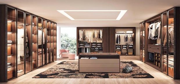 Images Menzie International