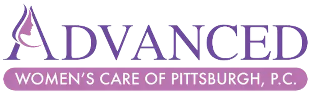 Images Advanced Womens Care of Pittsburgh, P.C.