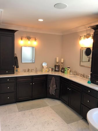 Images Richard's Painting & Contracting, LLC