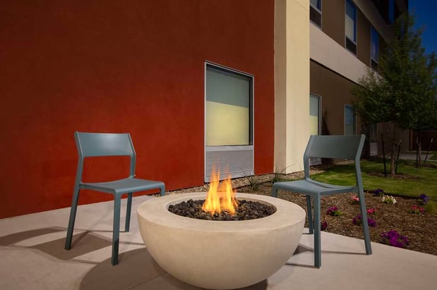 Images Home2 Suites by Hilton Lubbock University