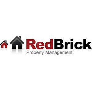 Red Brick Property Management