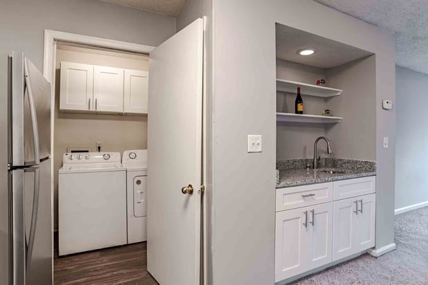 Images Riverwind Apartment Homes
