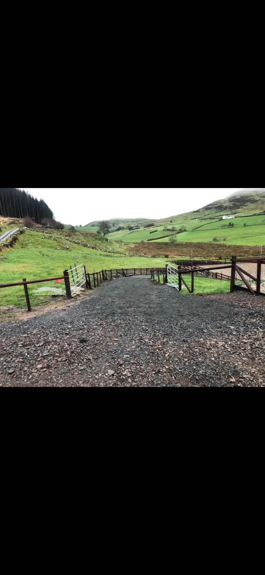 Images REMA Groundworks Ltd