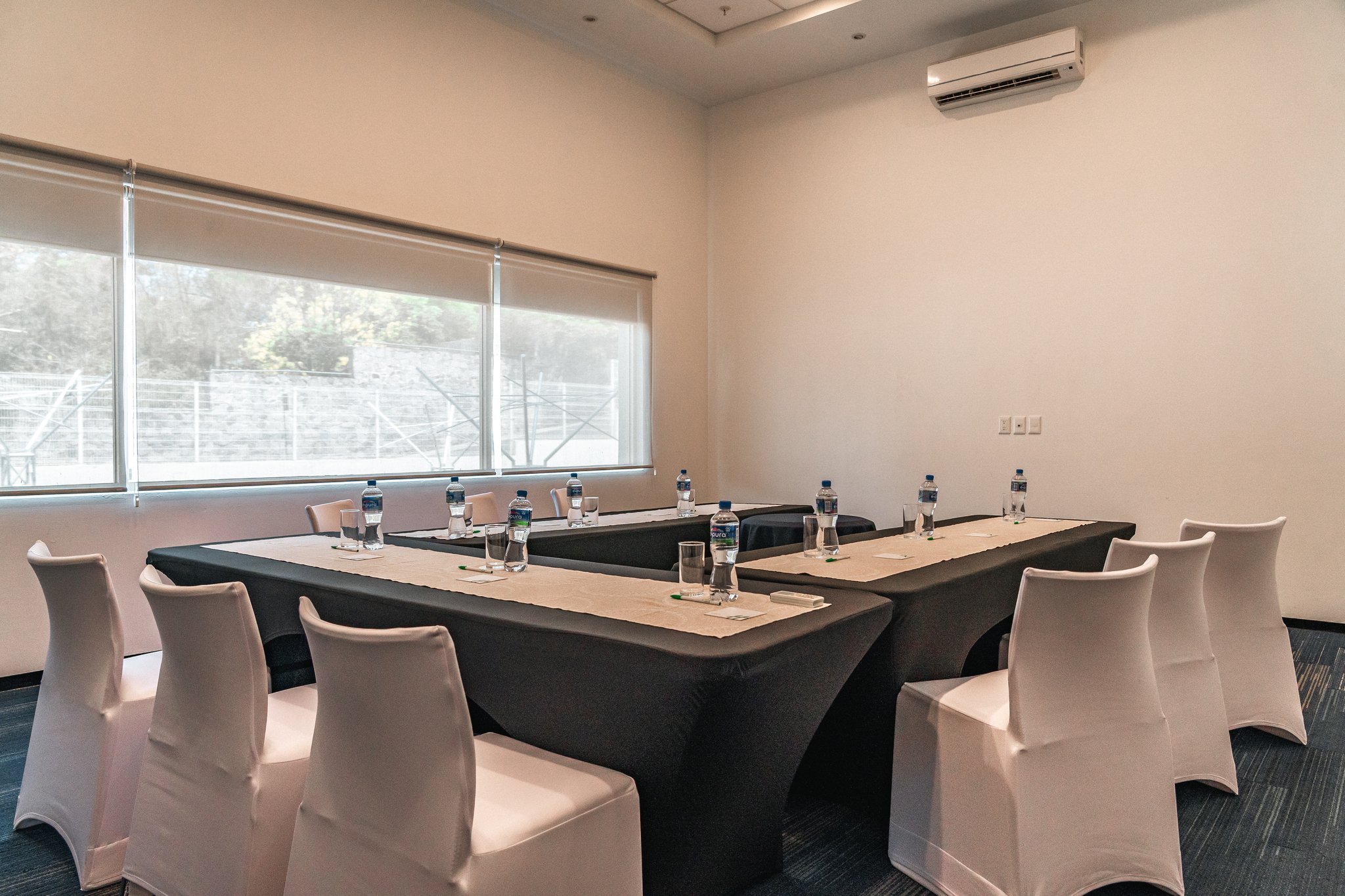 Images Holiday Inn Guadalajara Patria-Universidad by IHG
