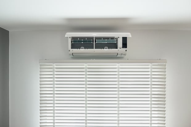 Images Moore Comfort Care